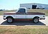 1972 Chevrolet C/K Truck for sale 101031354